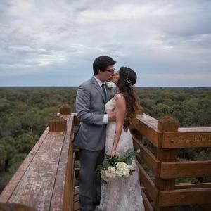 Meet your Posher, Joselyn